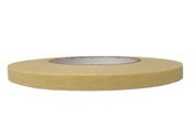Img of Grout Tape - 3/4 x 50m per Roll